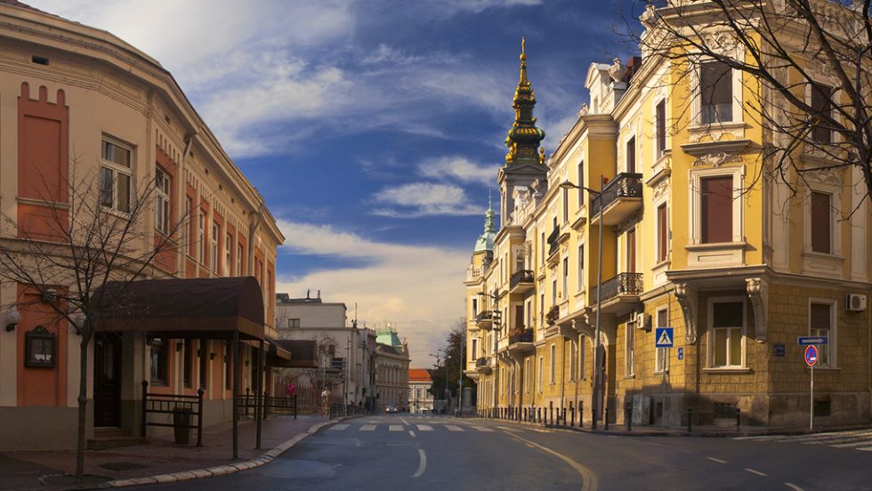 veligradi beograd